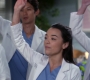 Greys_Anatomy_S19E08_0304.jpg