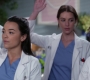 Greys_Anatomy_S19E08_0305.jpg