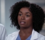 Filename=Greys_Anatomy_S19E08_0307.jpg
Filesize=139KiB
Dimensions=1920x1080
Date added=May 07, 2023 Greys_Anatomy_S19E08_0307.jpg