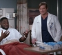 Greys_Anatomy_S19E08_0311.jpg