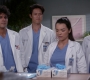 Greys_Anatomy_S19E08_0328.jpg