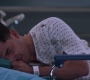 Greys_Anatomy_S19E08_0381.jpg