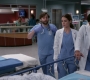 Greys_Anatomy_S19E08_0384.jpg