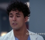 Filename=Greys_Anatomy_S19E08_0421.jpg
Filesize=144KiB
Dimensions=1920x1080
Date added=May 07, 2023 Greys_Anatomy_S19E08_0421.jpg