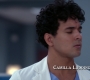 Filename=Greys_Anatomy_S19E08_0422.jpg
Filesize=136KiB
Dimensions=1920x1080
Date added=May 07, 2023 Greys_Anatomy_S19E08_0422.jpg