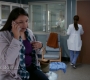 Greys_Anatomy_S19E08_0432.jpg