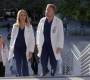 Filename=Greys_Anatomy_S19E08_0550.jpg
Filesize=229KiB
Dimensions=1920x1080
Date added=May 07, 2023 Greys_Anatomy_S19E08_0550.jpg