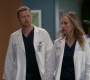 Filename=Greys_Anatomy_S19E08_0567.jpg
Filesize=163KiB
Dimensions=1920x1080
Date added=May 07, 2023 Greys_Anatomy_S19E08_0567.jpg