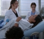 Filename=Greys_Anatomy_S19E08_0584.jpg
Filesize=192KiB
Dimensions=1920x1080
Date added=May 07, 2023 Greys_Anatomy_S19E08_0584.jpg
