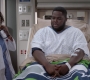 Greys_Anatomy_S19E08_0676.jpg