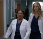 Filename=Greys_Anatomy_S19E08_0716.jpg
Filesize=168KiB
Dimensions=1920x1080
Date added=May 07, 2023 Greys_Anatomy_S19E08_0716.jpg