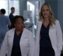 Filename=Greys_Anatomy_S19E08_0720.jpg
Filesize=141KiB
Dimensions=1920x1080
Date added=May 07, 2023 Greys_Anatomy_S19E08_0720.jpg