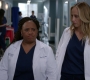 Filename=Greys_Anatomy_S19E08_0727.jpg
Filesize=178KiB
Dimensions=1920x1080
Date added=May 07, 2023 Greys_Anatomy_S19E08_0727.jpg