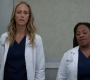Filename=Greys_Anatomy_S19E08_0753.jpg
Filesize=131KiB
Dimensions=1920x1080
Date added=May 07, 2023 Greys_Anatomy_S19E08_0753.jpg