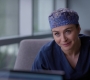 Filename=Greys_Anatomy_S19E08_0826.jpg
Filesize=118KiB
Dimensions=1920x1080
Date added=May 07, 2023 Greys_Anatomy_S19E08_0826.jpg