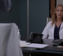 Filename=Greys_Anatomy_S19E08_0940.jpg
Filesize=105KiB
Dimensions=1920x1080
Date added=May 07, 2023 Greys_Anatomy_S19E08_0940.jpg