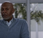 Filename=Greys_Anatomy_S19E08_0947.jpg
Filesize=205KiB
Dimensions=1920x1080
Date added=May 07, 2023 Greys_Anatomy_S19E08_0947.jpg