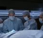 Filename=Greys_Anatomy_S19E08_0972.jpg
Filesize=130KiB
Dimensions=1920x1080
Date added=May 07, 2023 Greys_Anatomy_S19E08_0972.jpg