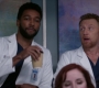 Filename=Greys_Anatomy_S19E08_0979.jpg
Filesize=173KiB
Dimensions=1920x1080
Date added=May 07, 2023 Greys_Anatomy_S19E08_0979.jpg