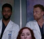 Filename=Greys_Anatomy_S19E08_0988.jpg
Filesize=169KiB
Dimensions=1920x1080
Date added=May 07, 2023 Greys_Anatomy_S19E08_0988.jpg