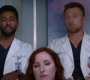 Filename=Greys_Anatomy_S19E08_0999.jpg
Filesize=244KiB
Dimensions=1920x1080
Date added=May 07, 2023 Greys_Anatomy_S19E08_0999.jpg