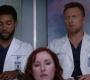 Filename=Greys_Anatomy_S19E08_1000.jpg
Filesize=232KiB
Dimensions=1920x1080
Date added=May 07, 2023 Greys_Anatomy_S19E08_1000.jpg