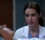 Filename=Greys_Anatomy_S19E08_1110.jpg
Filesize=126KiB
Dimensions=1920x1080
Date added=May 07, 2023 Greys_Anatomy_S19E08_1110.jpg