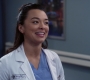 Filename=Greys_Anatomy_S19E08_1211.jpg
Filesize=131KiB
Dimensions=1920x1080
Date added=May 07, 2023 Greys_Anatomy_S19E08_1211.jpg