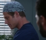 Filename=Greys_Anatomy_S19E08_1285.jpg
Filesize=154KiB
Dimensions=1920x1080
Date added=May 07, 2023 Greys_Anatomy_S19E08_1285.jpg