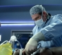 Greys_Anatomy_S19E08_1399.jpg