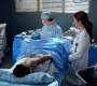 Filename=Greys_Anatomy_S19E08_1434.jpg
Filesize=267KiB
Dimensions=1920x1080
Date added=May 07, 2023 Greys_Anatomy_S19E08_1434.jpg