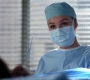 Greys_Anatomy_S19E08_1435.jpg