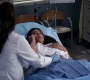 Filename=Greys_Anatomy_S19E08_1476.jpg
Filesize=196KiB
Dimensions=1920x1080
Date added=May 07, 2023 Greys_Anatomy_S19E08_1476.jpg