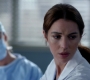 Greys_Anatomy_S19E08_1498.jpg