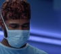 Greys_Anatomy_S19E08_1560.jpg