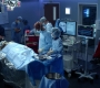 Greys_Anatomy_S19E08_1568.jpg