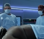 Greys_Anatomy_S19E08_1576.jpg