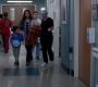 Filename=Greys_Anatomy_S19E08_1608.jpg
Filesize=196KiB
Dimensions=1920x1080
Date added=May 07, 2023 Greys_Anatomy_S19E08_1608.jpg