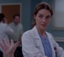 Greys_Anatomy_S19E08_1630.jpg