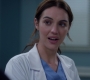 Greys_Anatomy_S19E08_1635.jpg