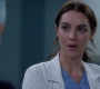 Greys_Anatomy_S19E08_1638.jpg