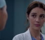 Greys_Anatomy_S19E08_1659.jpg