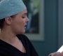 Greys_Anatomy_S19E08_1664.jpg