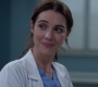 Greys_Anatomy_S19E08_1666.jpg