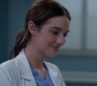 Greys_Anatomy_S19E08_1667.jpg