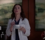Greys_Anatomy_S19E08_1671.jpg