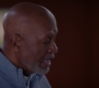 Greys_Anatomy_S19E08_1704.jpg
