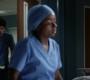 Greys_Anatomy_S19E08_1743.jpg