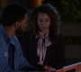 Greys_Anatomy_S19E08_1832.jpg