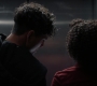 Greys_Anatomy_S19E08_1892.jpg